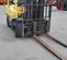 2018 HYSTER H90FT Warehouse Forklift