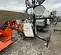 2018 Magnum Pro MLT6SM Portable Light Tower