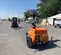 2019 Magnum Pro MLT6SM Portable Light Tower