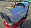 2022 Frost-Fighter IDF350-II Indirect Fired Heater