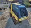 2018 BOMAG BMP8500 Double Drum Roller