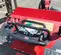 2021 Toro STX26 Chipper/Stumper