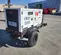 2022 Wacker Neuson G 25 Diesel Generator