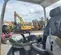 2019 Takeuchi TB250-2 Mini Excavator