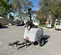 2019 Wacker Neuson LTV6L Portable Light Tower