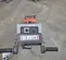 2022 Husqvarna BS-110 Stripper