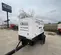 2022 Generac MDG25IF4 Diesel Generator