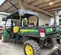 2021 John Deere XUV855M S4 Utility Vehicle
