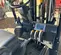 2019 Doosan G25P-7DF Warehouse Forklift