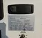 2020 Magnum Pro MDG25IF4CAN Diesel Generator