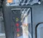 2018 Toyota 8FGU30 Warehouse Forklift