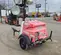 2017 Magnum Pro MLT6SM Portable Light Tower
