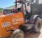 2018 Case 586H Forklift