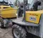 2018 Wacker Neuson 3001