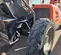 2015 JLG G6-42A Forklift