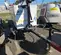 2018 Magnum Pro MLT3060 Portable Light Tower