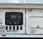 2023 Generac MMG45IF4 Diesel Generator