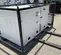 2017 TRANE 10T-480V-WSC120