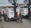 2019 Generac MLT4200IV Portable Light Tower