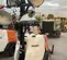 2018 Magnum Pro MLT6SM Portable Light Tower