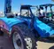 2016 Genie GTH-636 Forklift