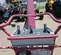 2016 MEC 60JD Boom Lift