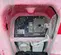 2017 Magnum Pro MLT6SM Portable Light Tower