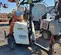 2019 Magnum Pro MLT6SM Portable Light Tower