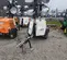 2018 Magnum Pro MLT6SM Portable Light Tower