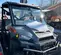 2021 Polaris PRO XD 2000D Utility Vehicle