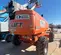 2017 JLG 660SJ Boom Lift