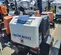 2019 Allmand NLV-ML3EC Portable Light Tower
