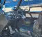 2015 Genie GTH-636 Forklift