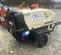2021 Doosan C185WDO-T4F Air Compressor
