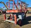 2017 Skyjack SJ6832RT Rough Terrain Scissor Lift