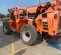 2017 SKYTRAK 8042 Forklift