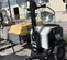 2019 Allmand NLV-ML3EC Portable Light Tower