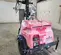 2017 Magnum Pro MLT6SM Portable Light Tower