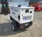 2021 Generac MDG25IF4 Diesel Generator