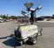 2017 Wacker Neuson LTN8K-V S Portable Light Tower