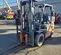 2019 Toyota 8FGU25 Warehouse Forklift