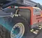 2018 Skyjack SJ843TH Forklift
