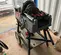 2018 RIDGID 535 Pipe Threading