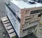 2021 Multiquip DCA15SPXU4F Diesel Generator
