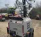 2021 Wacker Neuson LTV6L Portable Light Tower