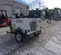 2012 Magnum Pro MLT5200I/0011 Pump
