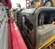 2021 Wacker Neuson DPU6555He Vibratory Plate Compactor