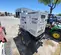 2019 Allmand MP25 Diesel Generator