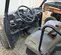 2021 Polaris PRO XD 2000D Utility Vehicle