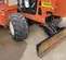 2016 Ditch Witch RT45A Trencher